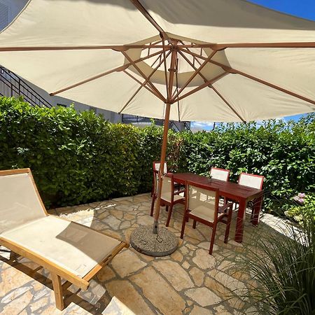 La Gioia Trogir Quarto foto