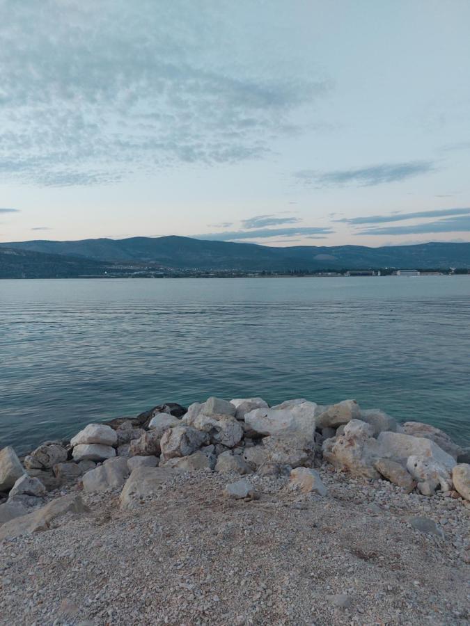 La Gioia Trogir Quarto foto