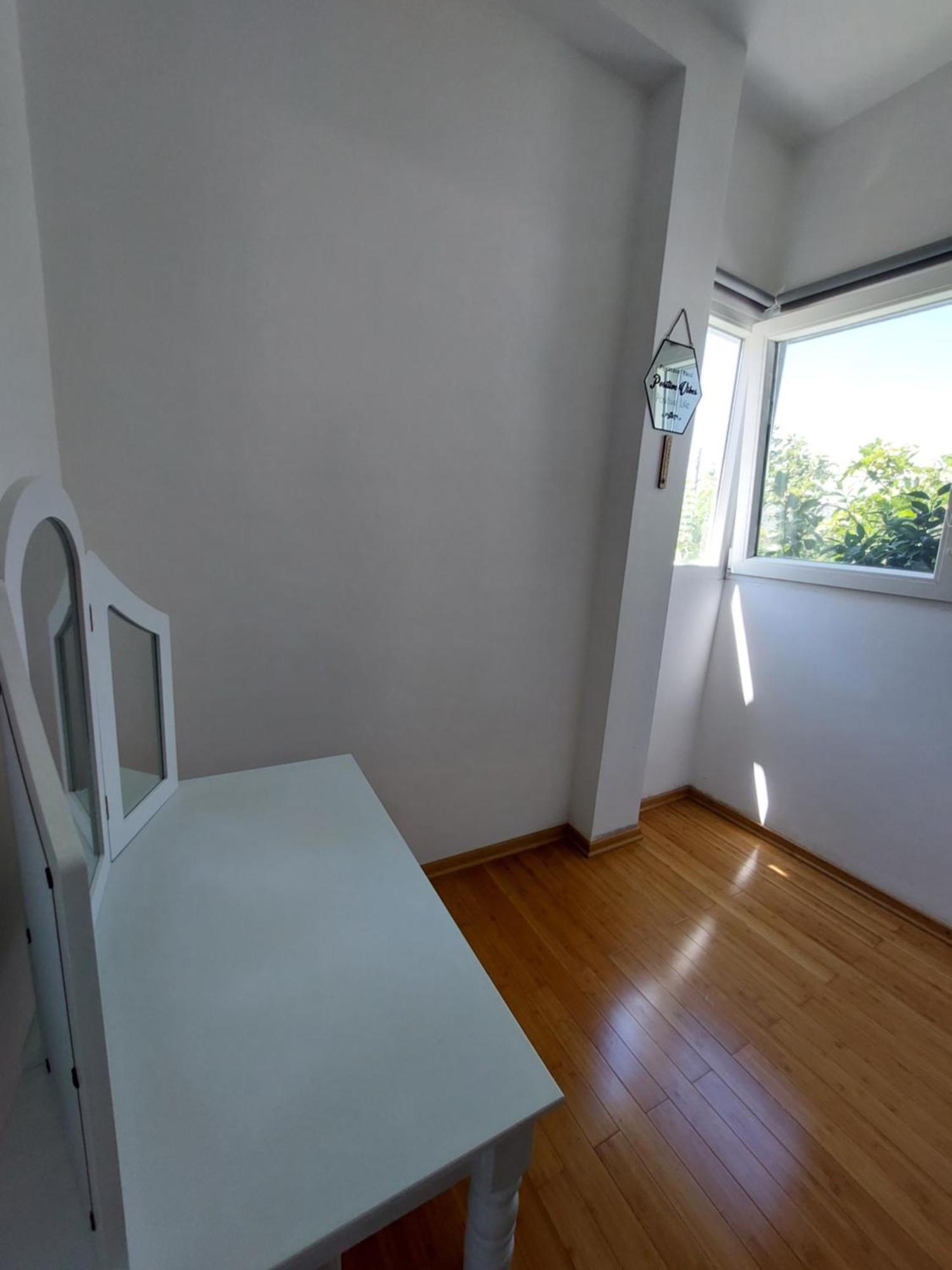 La Gioia Trogir Quarto foto
