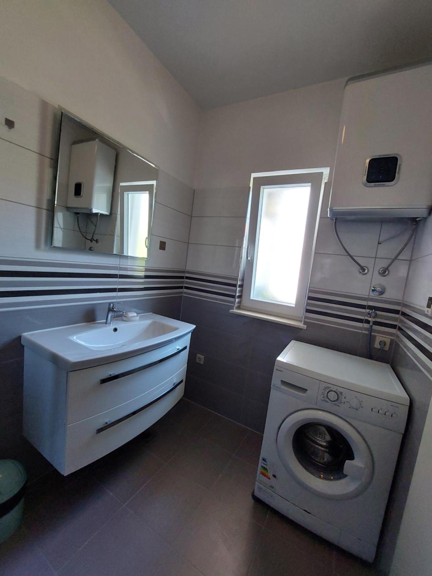 La Gioia Trogir Quarto foto